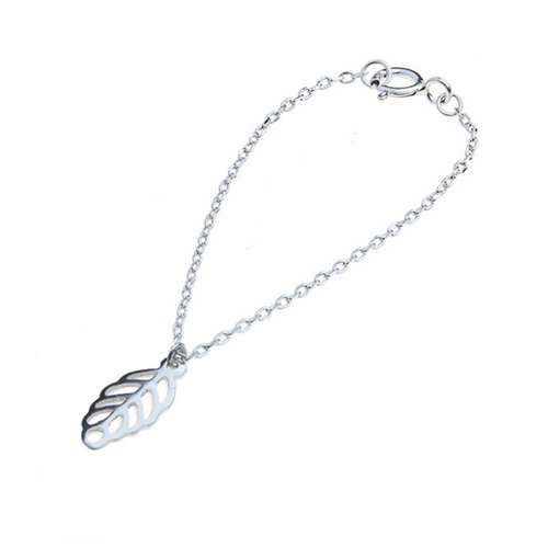آویز ساعت اقلیمه کد WN66