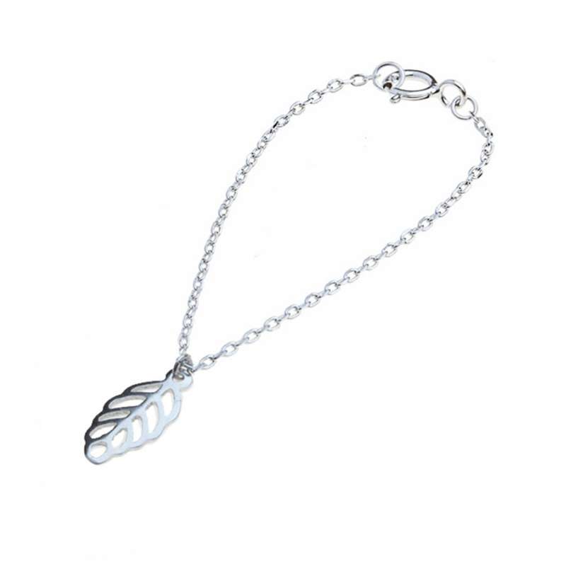 آویز ساعت اقلیمه کد WN66 آویز ساعت اقلیمه کد WN66