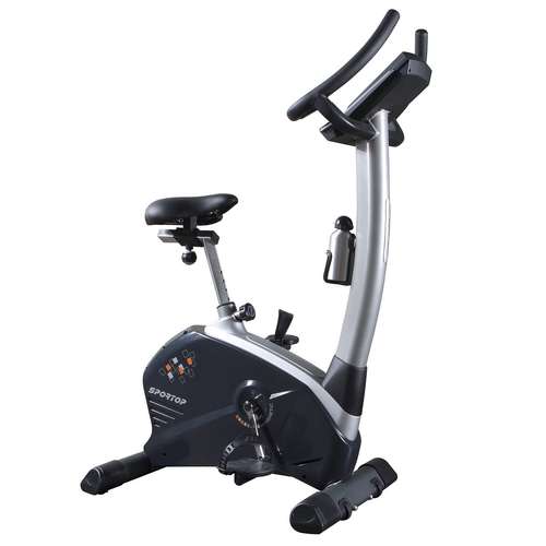 دوچرخه ثابت اسپورتاپ مدل B870P Plus