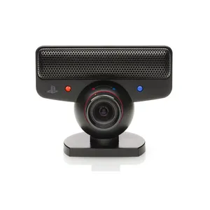 وب کم سونی مدل Eye Cam