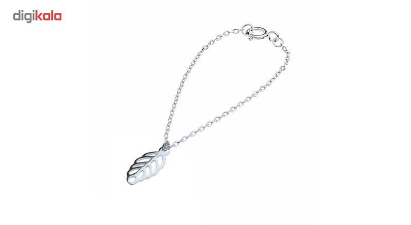 آویز ساعت اقلیمه کد WN66 آویز ساعت اقلیمه کد WN66