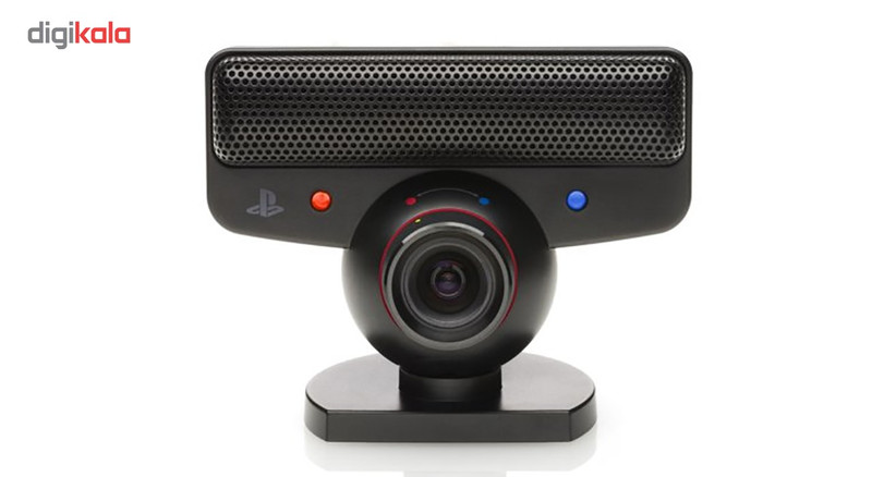 وب کم سونی مدل Eye Cam