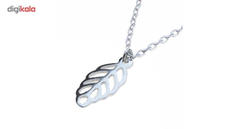 آویز ساعت اقلیمه کد WN66 آویز ساعت اقلیمه کد WN66