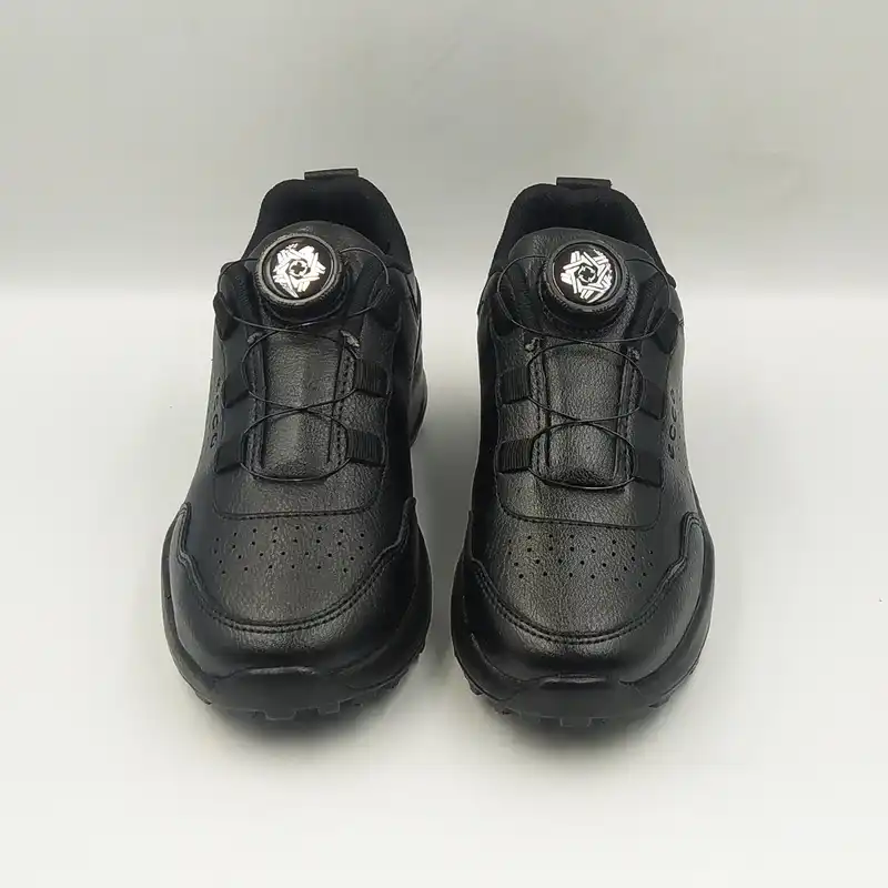 کفش راحتی بچگانه کد 2339301 رنگ مشکی