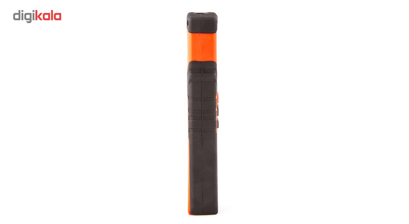 متر لیزری کاپرو مدل M30-383 متر لیزری کاپرو مدل M30-383