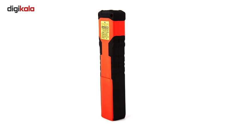 متر لیزری کاپرو مدل M30-383 متر لیزری کاپرو مدل M30-383