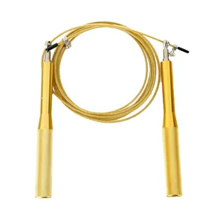 Golden Star 01 Fitness Rope