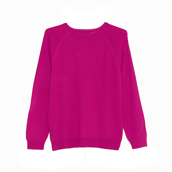 پلیور زنانه ال سی وایکیکی مدل 09