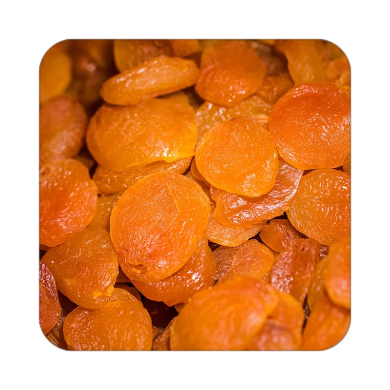 زیر لیوانی کاکتی طرح میوه مدل mp20536