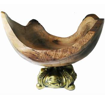 میوه خوری وودسنس مدل WS-Z138