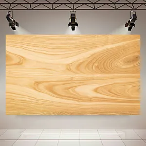 پوستر دیواری طرح چوب کد AR304510