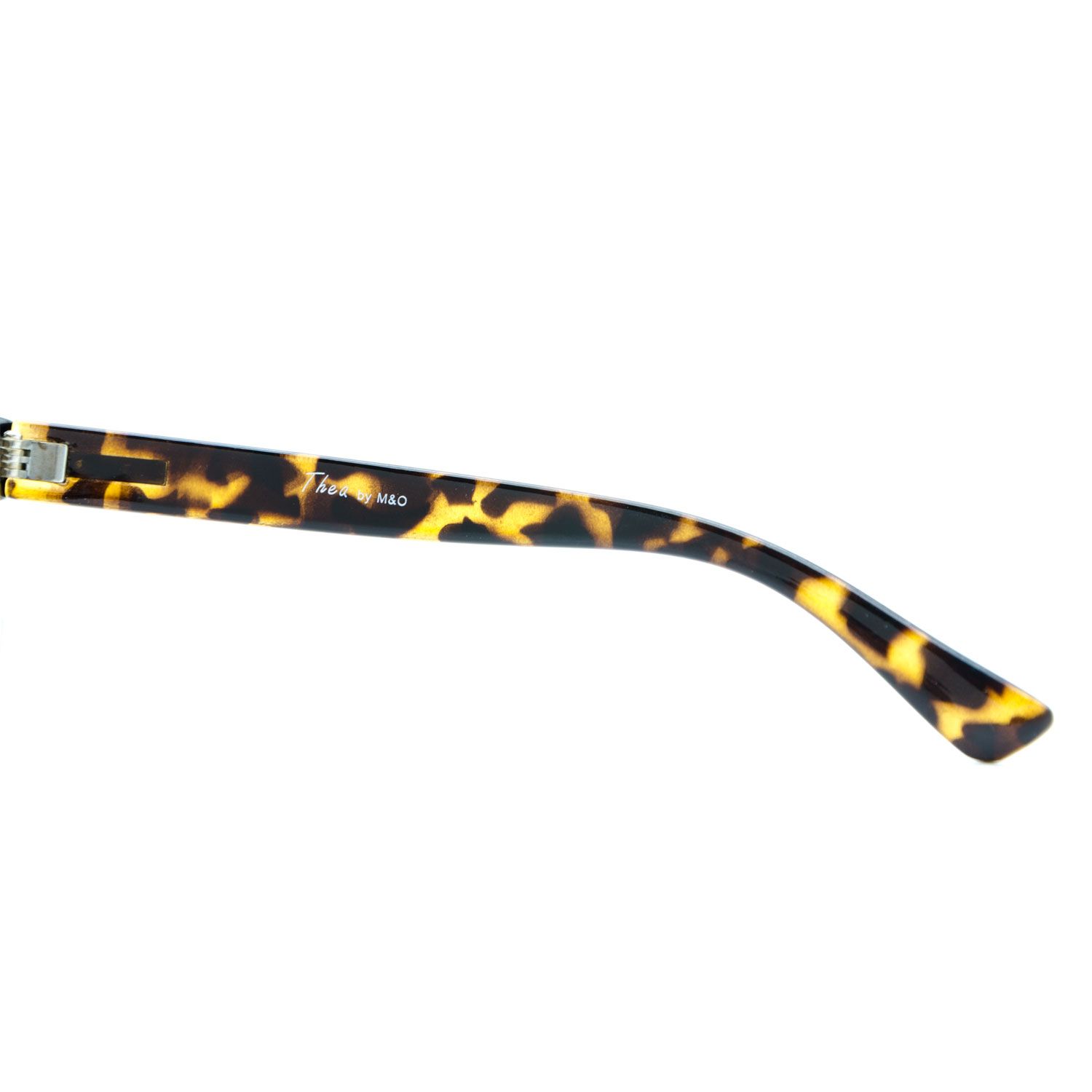 عینک آفتابی ام اند او مدل Livia-c2 - - 4