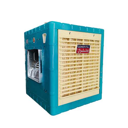 کولر آبی جنرال مدل 3500