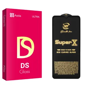 Asda DS2 SuperX Screen Protector For Xiaomi Redmi 11 Prime 5G