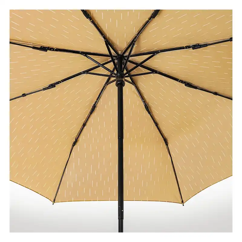 چتر  ایکیا مدل KNALLA کد 60833