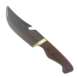 چاقو مدل پوست کن کد 23
