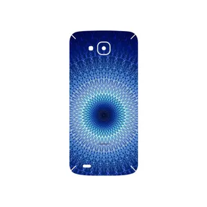 MAHOOT Mandala Design 3 Cover Sticker for LG X venture