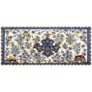Rence R1-42021 Runner 100x40 cm