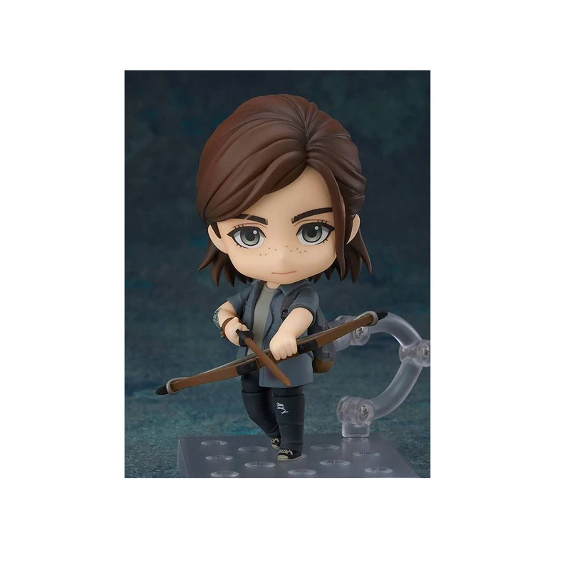  استیکر لپ تاپ و موبایل مدل بازی طرح  لست اف اس the last of us کد 2157