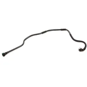 شيلنگ بنزين رفت ريل سوخت دوستان طرح زیمنس کد ۶۳۲۰ مدل پژو 405 XU7