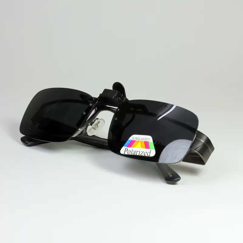 کاور عینک مدل SNCER1