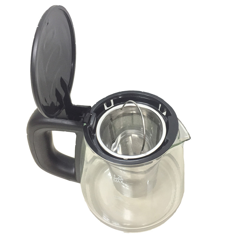 چای ساز مایر مدل MR-1633