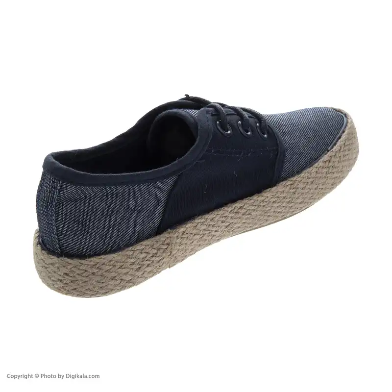 کفش پسرانه زد وای مدل  31016644292