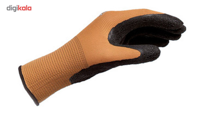 دستکش ایمنی وورث مدل 400531