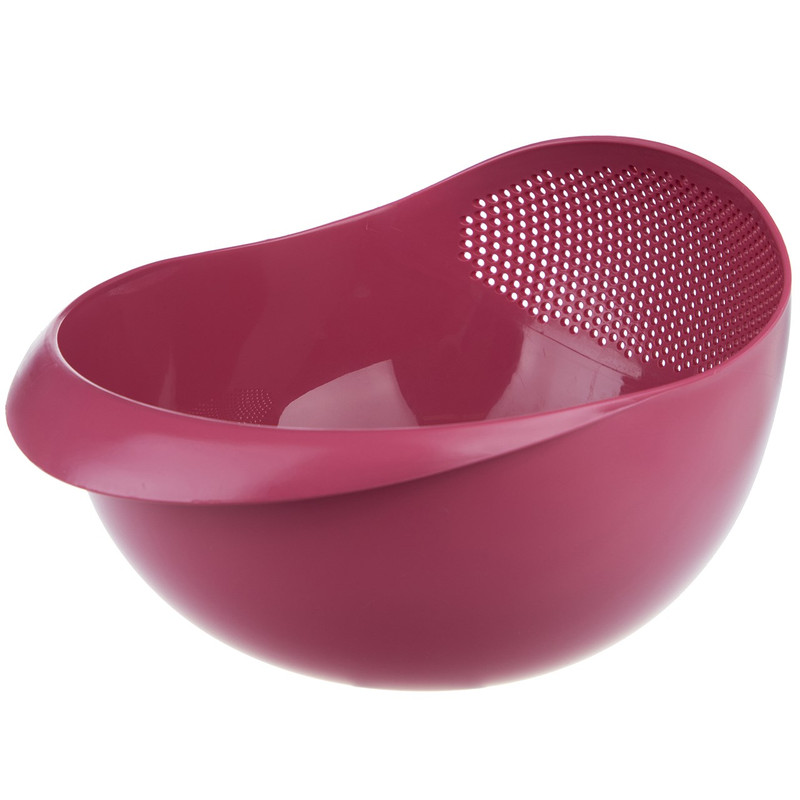 آبکش هوم کت مدل Lilly-L