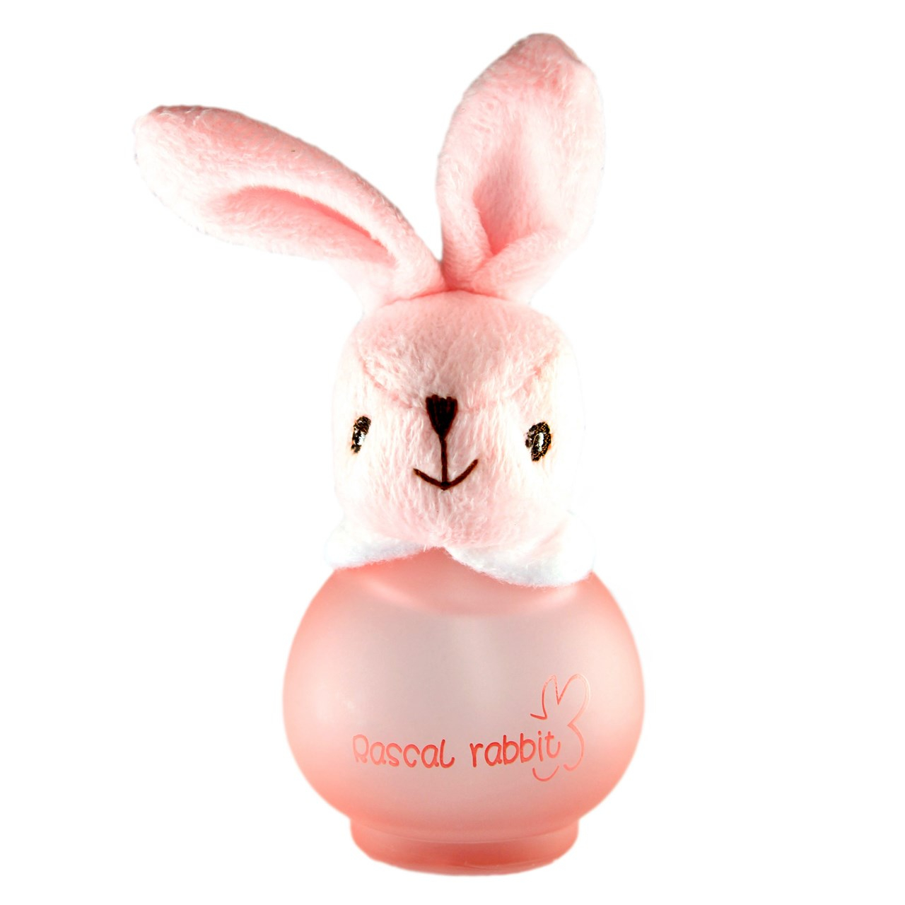 ادوکلن کودک مدل Rascal Rabbit Rose حجم 50 میلی لیتر