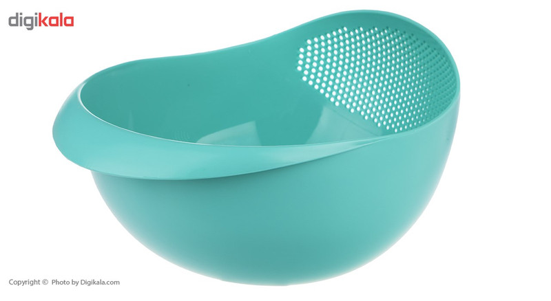 آبکش هوم کت مدل Lilly-L