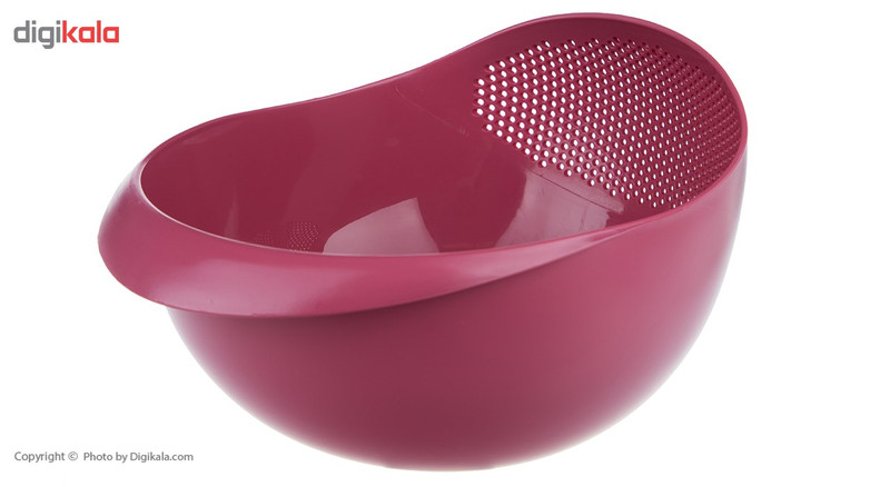 آبکش هوم کت مدل Lilly-L