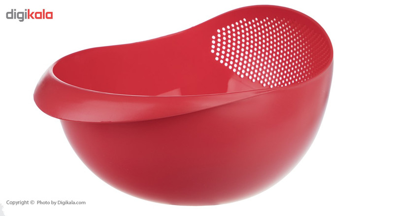 آبکش هوم کت مدل Lilly-L