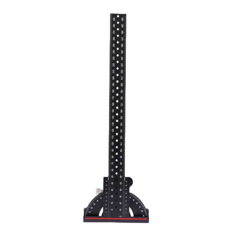 گونیا نجاری داسکوا مدل  1804-6111