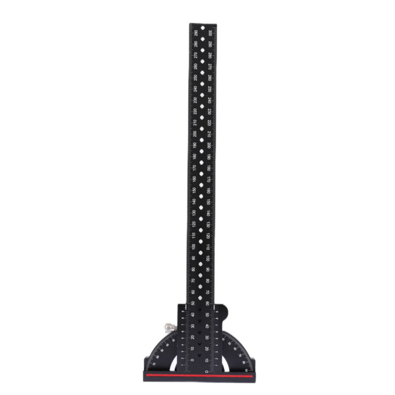 گونیا نجاری داسکوا مدل  1804-6111