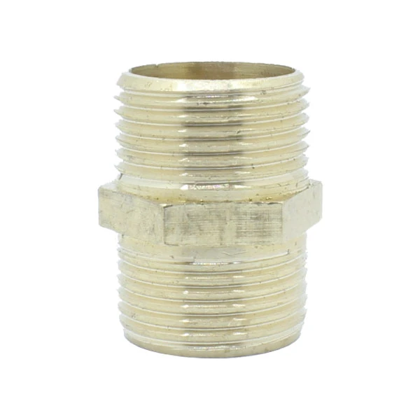 اتصال مغزی دینا مدل DN-3/4In بسته 10 عددی