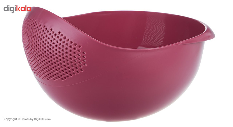 آبکش هوم کت مدل Lilly-L