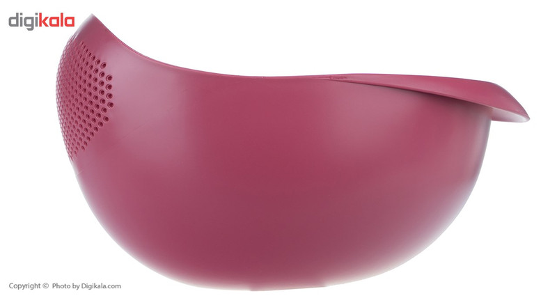 آبکش هوم کت مدل Lilly-L