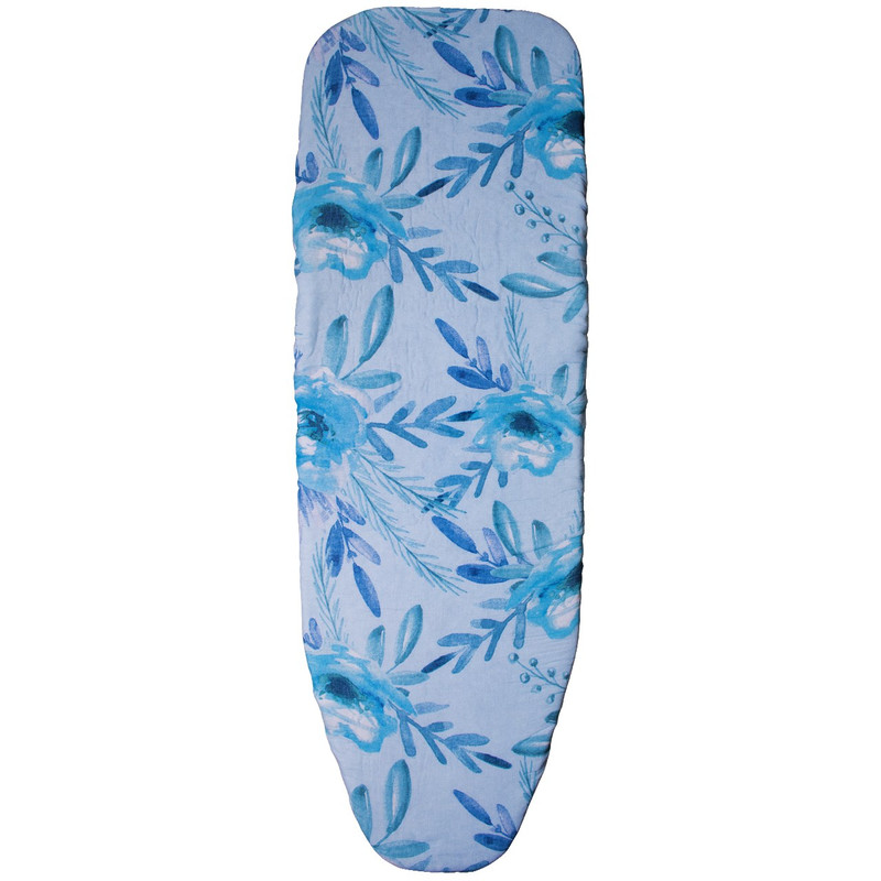 کاور میز اتو آریکس کد 1-815