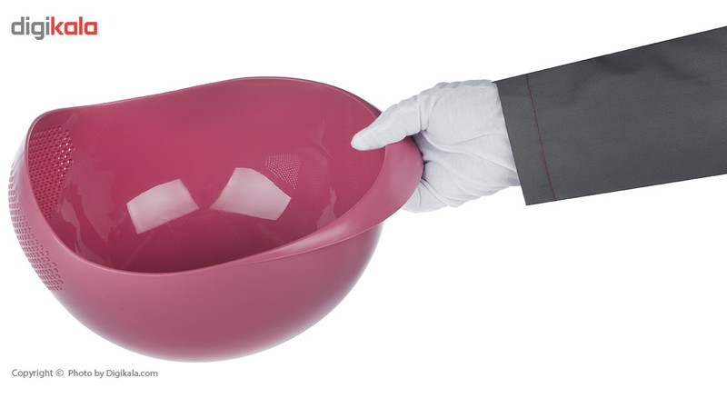 آبکش هوم کت مدل Lilly-L