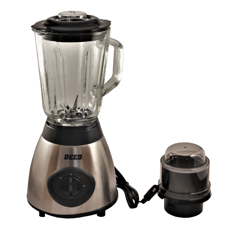 مخلوط کن دد مدل DBG-799 مخلوط کن دد مدل DBG-799