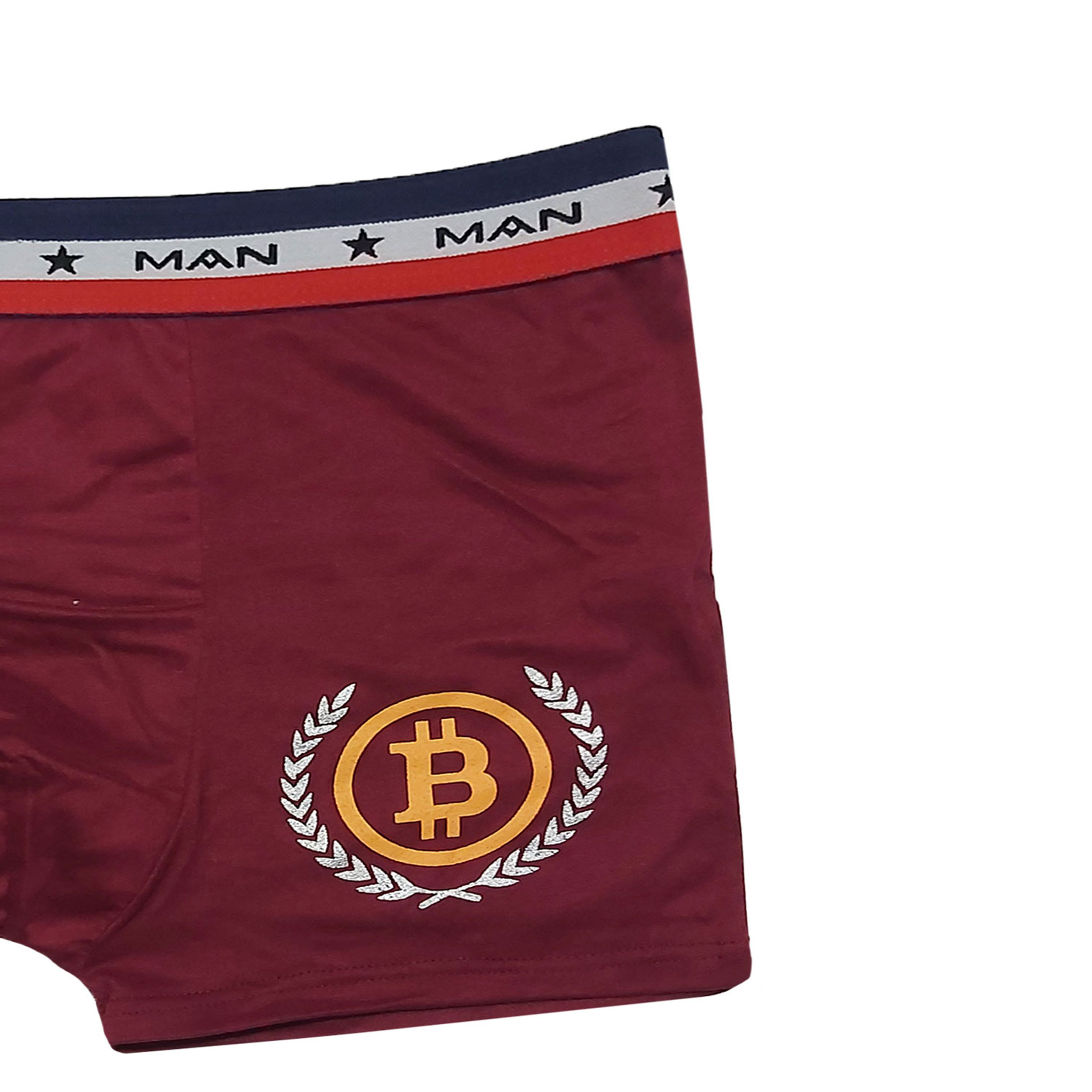 شورت مردانه مدل J-MAK_3900