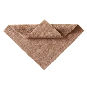 حوله دستی مدل Istanbul Luxury سایز 30×25 سانتی متر