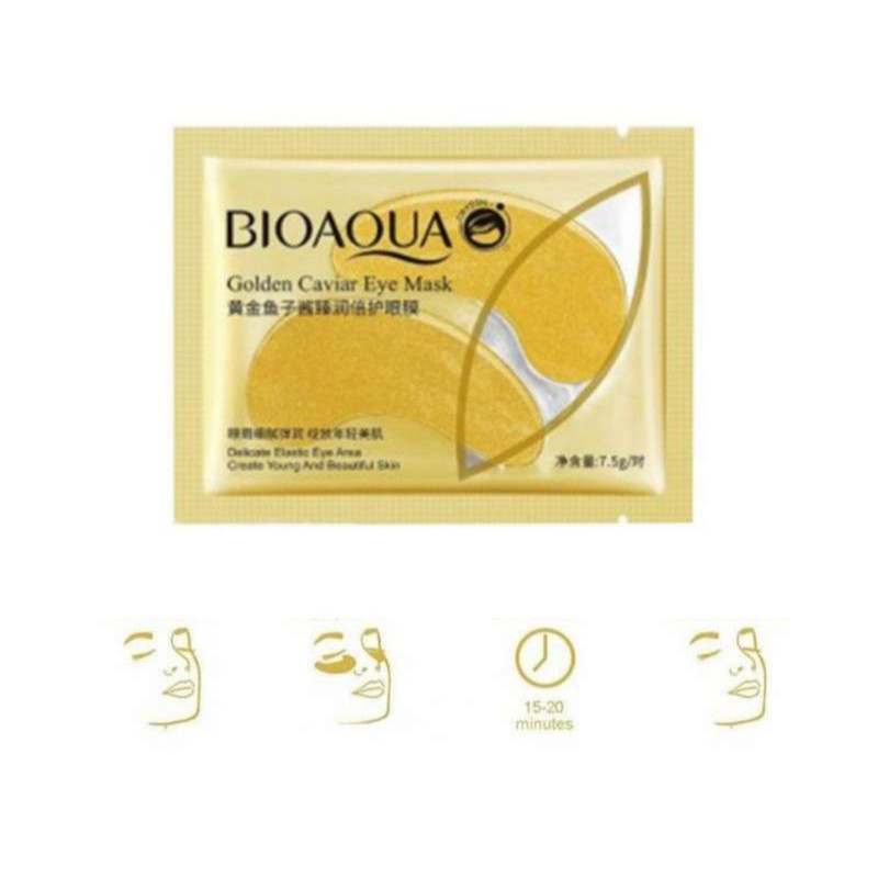 ماسک صورت بایوآکوا مدل 02 وزن 25 گرم بسته 4 عددی به همراه قرص ماسک بایوآکوا بسته 2 عددی ماسک صورت بایوآکوا مدل 02 وزن 25 گرم بسته 4 عددی به همراه قرص ماسک بایوآکوا بسته 2 عددی