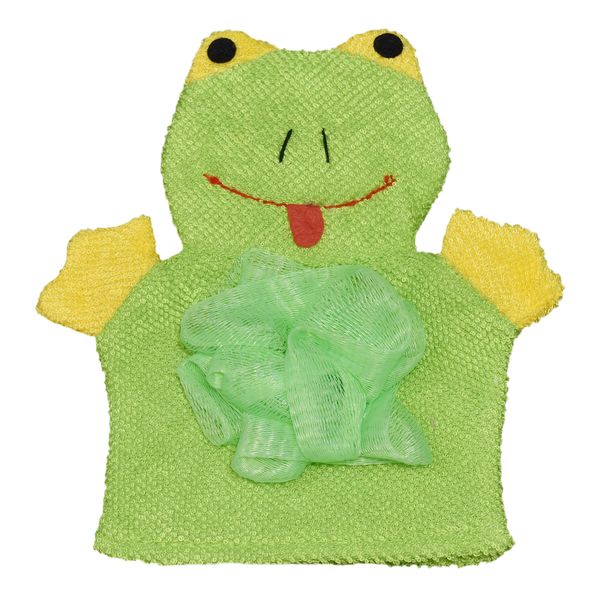 لیف حمام کودک کد 2176.22