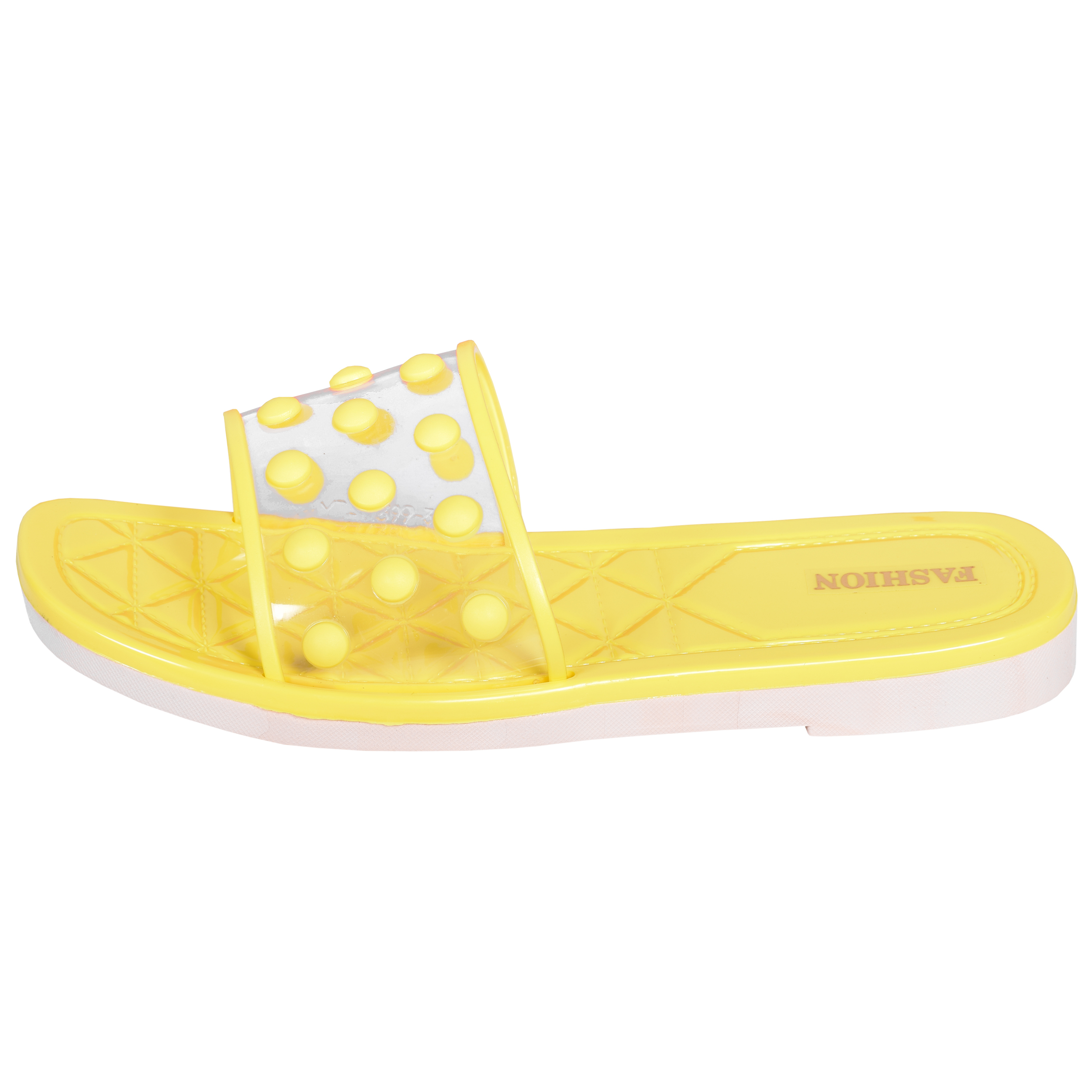 دمپایی زنانه مدل YW.2285