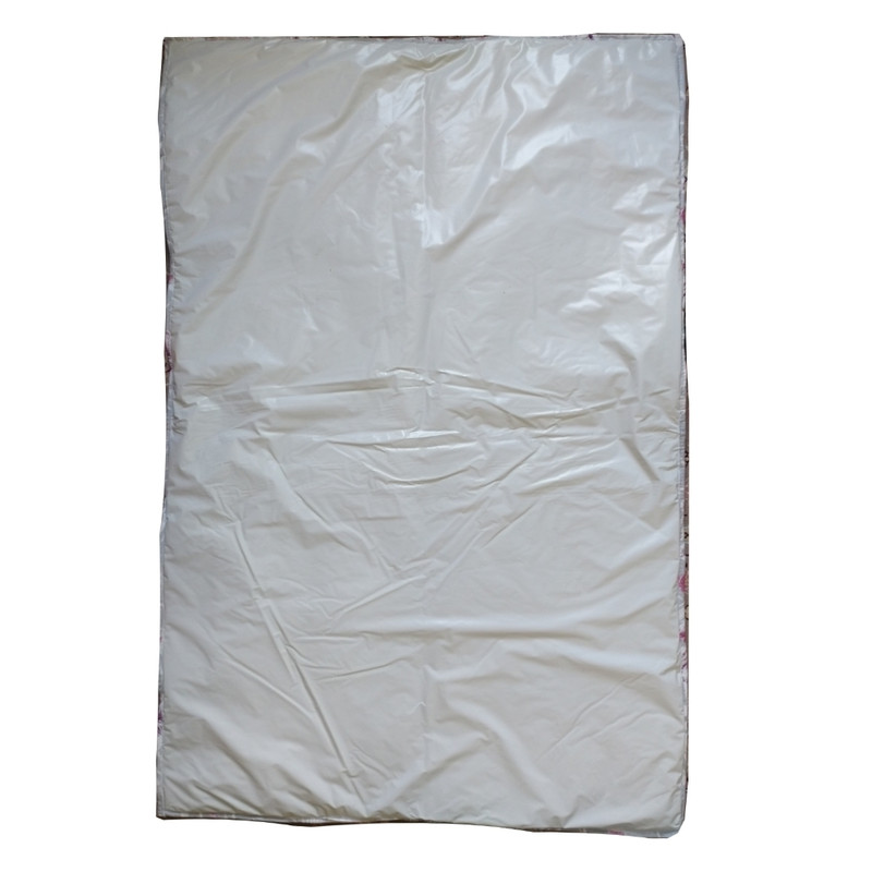 زیرانداز تعویض بیمار نساجی بروجرد مدل لیلیوم