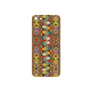 MAHOOT SISTAN Needlework 2 Cover Sticker for Honor 7S