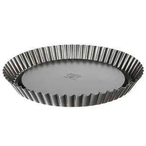 قالب کیک دکتر.اوتکر کد 1449