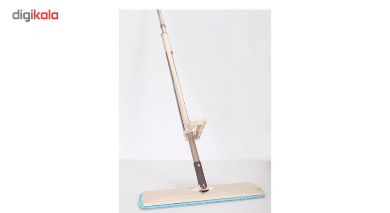 زمین شوی بوم جوی مدل FC44